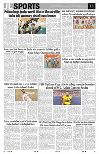  Page 11