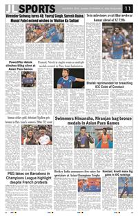  Page 11